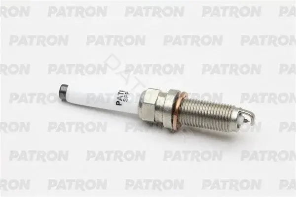 Свечи зажигания PATRON SPP153I