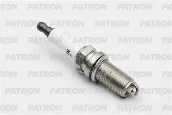 Свечи зажигания PATRON SPP154I