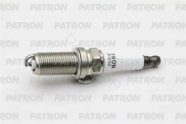 Свечи зажигания PATRON SPP3052