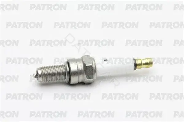 Свечи зажигания PATRON SPP3054