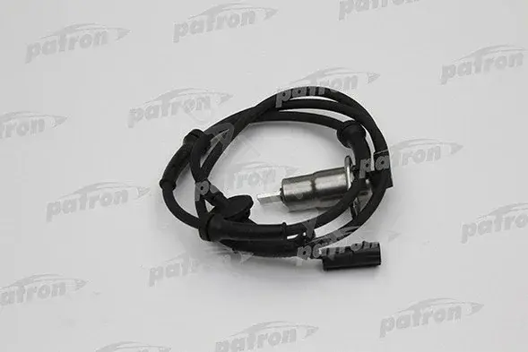 Датчик АБС PATRON ABS50949