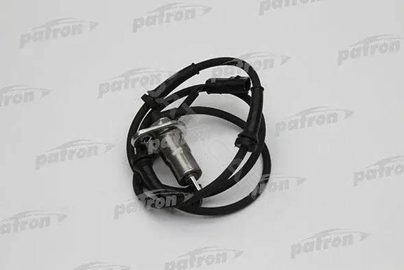 Датчик АБС PATRON ABS50950