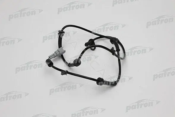 Датчик АБС PATRON ABS50956