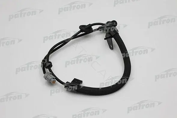 Датчик АБС PATRON ABS50959