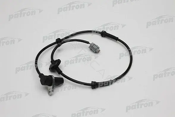 Датчик АБС PATRON ABS50961