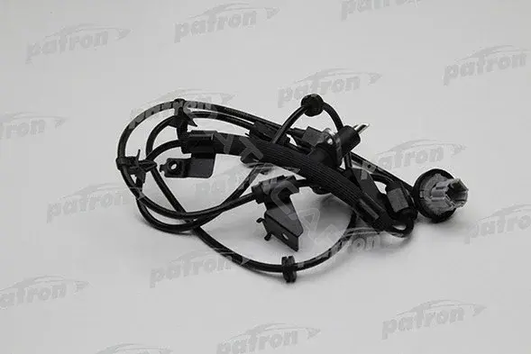 Датчик АБС PATRON ABS50962