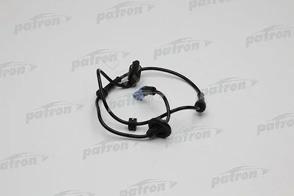Датчик АБС PATRON ABS50964