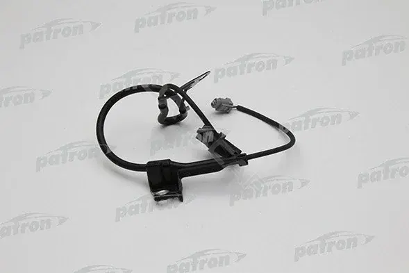 Датчик АБС PATRON ABS50969