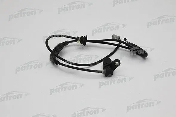 Датчик АБС PATRON ABS50971