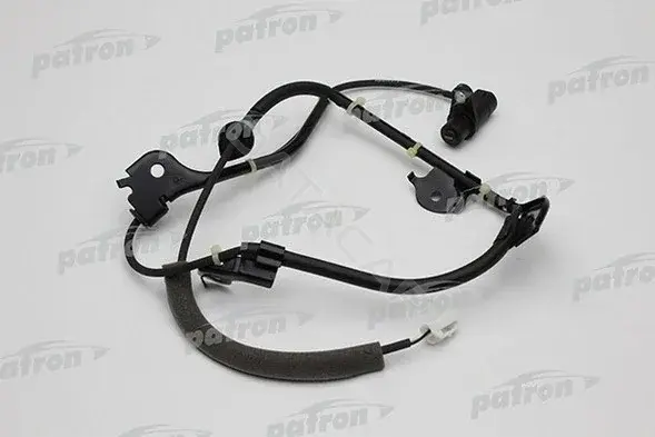 Датчик АБС PATRON ABS50973