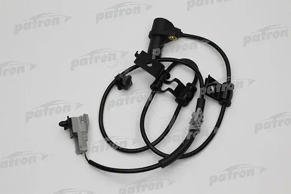 Датчик АБС PATRON ABS50974