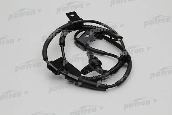 Датчик АБС PATRON ABS50976