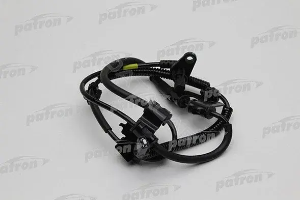 Датчик АБС PATRON ABS50977