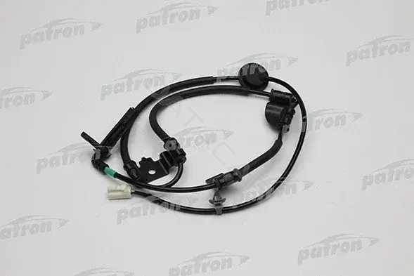 Датчик АБС PATRON ABS50978