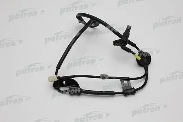 Датчик АБС PATRON ABS50979