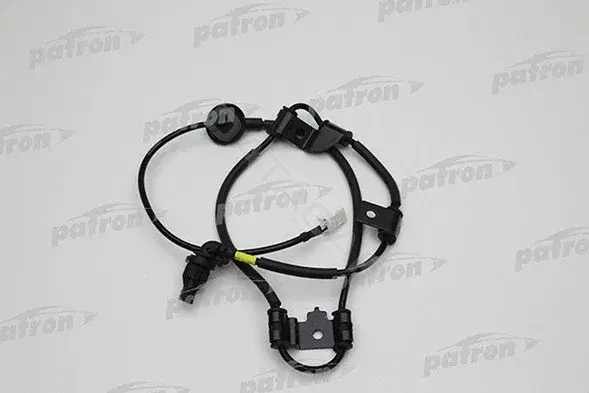Датчик АБС PATRON ABS50981