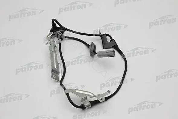 Датчик АБС PATRON ABS50984