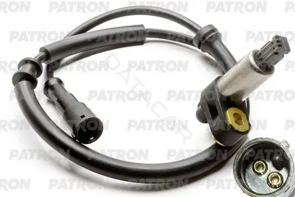 Датчик АБС PATRON ABS50987