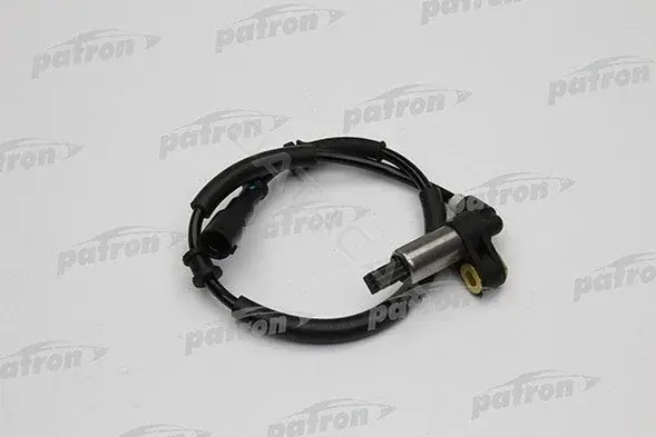 Датчик АБС PATRON ABS50988