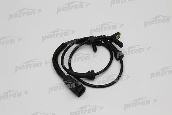 Датчик АБС PATRON ABS50990