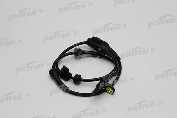 Датчик АБС PATRON ABS50992