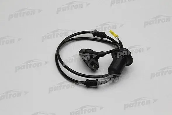 Датчик АБС PATRON ABS50994