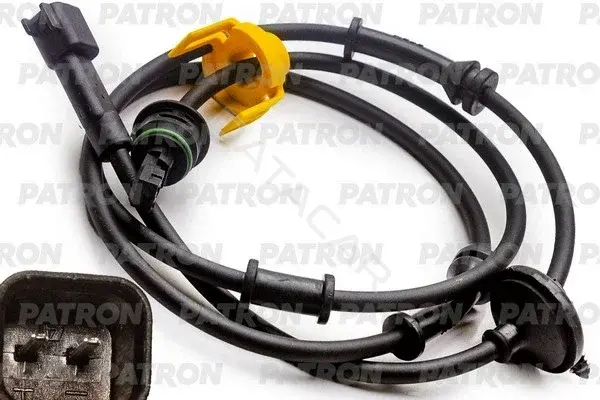 Датчик АБС PATRON ABS52174