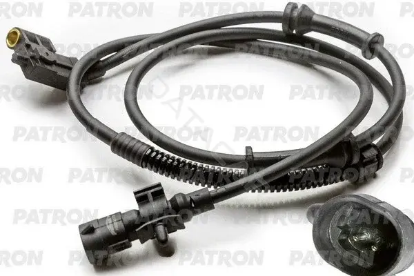Датчик АБС PATRON ABS52175