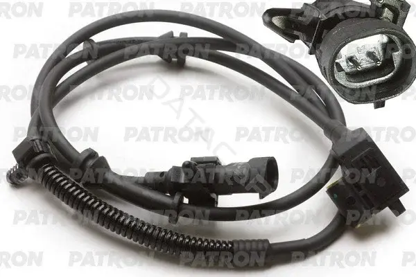 Датчик АБС PATRON ABS52176