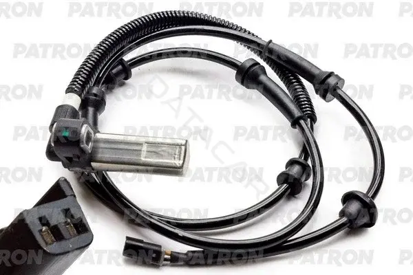 Датчик АБС PATRON ABS52178