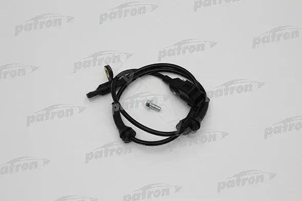Датчик АБС PATRON ABS50989