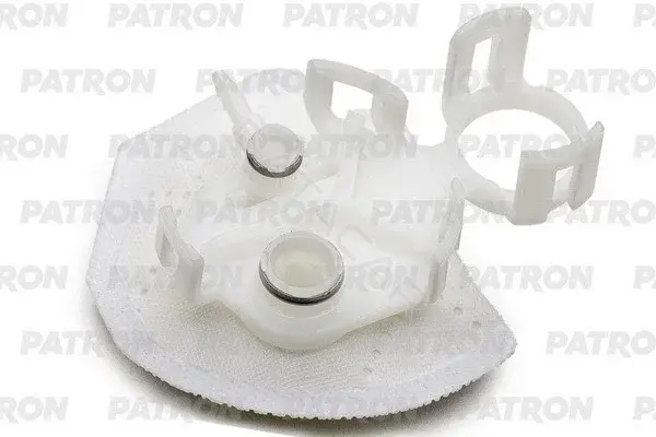 Топливный фильтр PATRON HS090009