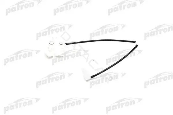 Топливный фильтр PATRON HS090012