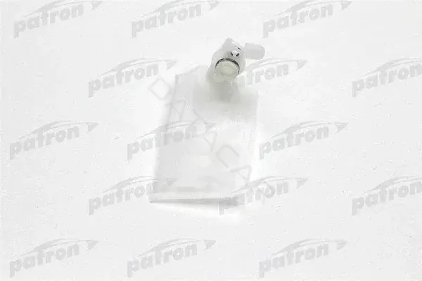 Топливный фильтр PATRON HS110027