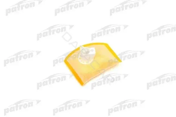 Топливный фильтр PATRON HS110071