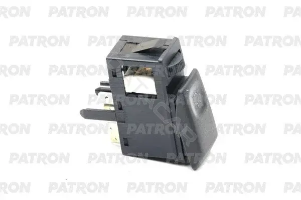 Выключатель фар PATRON P15-0028