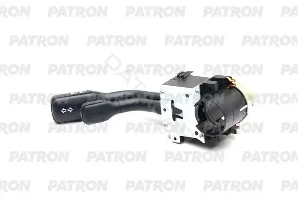Переключатель подрулевой PATRON P15-0032
