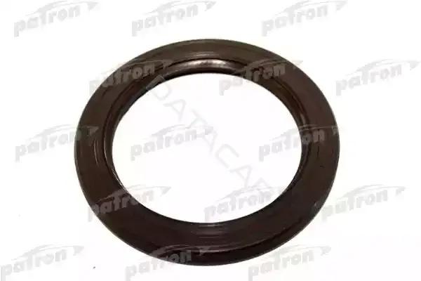 Сальник полуоси PATRON P18-0018