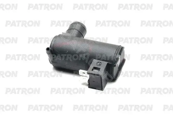 Насос омывателя PATRON P19-0016