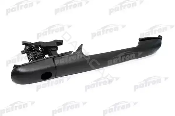 Ручка двери PATRON P20-0009