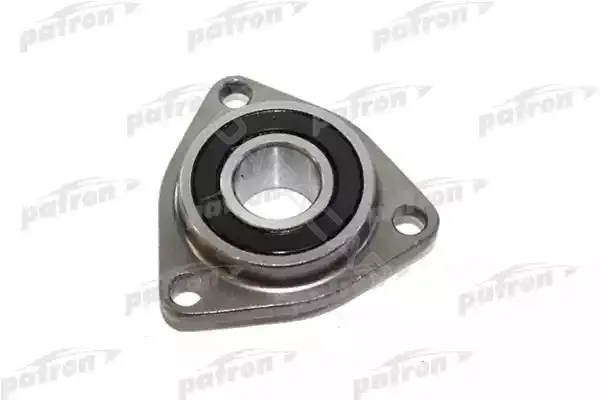 Подшипник вискомуфты PATRON P31-0008