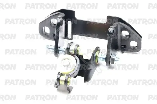 Ролик двери PATRON P35-0003