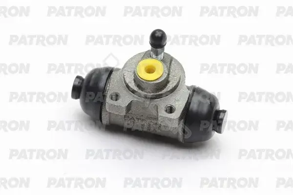 Рабочий тормозной цилиндр PATRON PBC4048