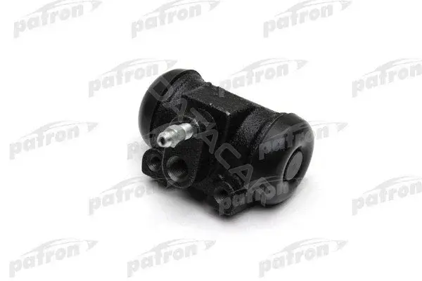 Рабочий тормозной цилиндр PATRON PBC4487