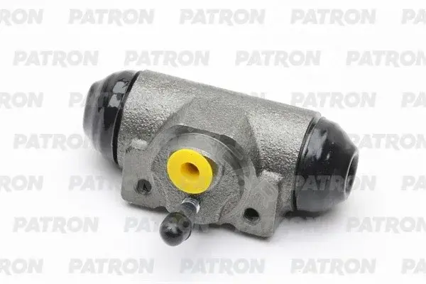 Рабочий тормозной цилиндр PATRON PBC5064
