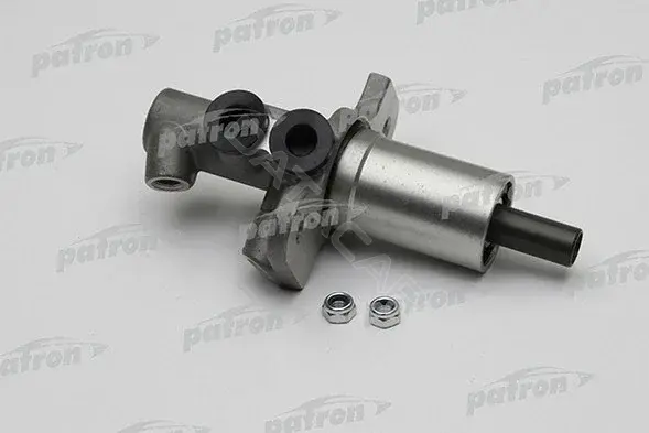 Главный тормозной цилиндр PATRON PBC6997