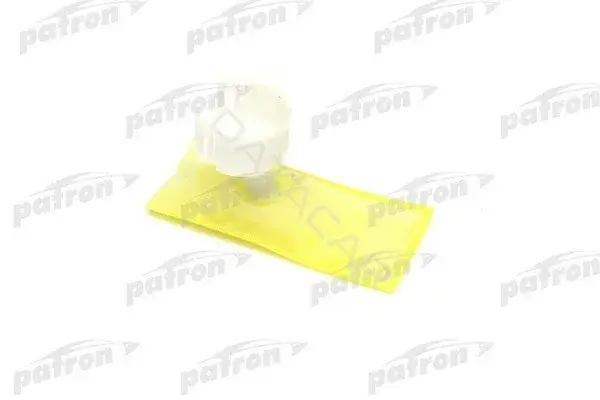 Топливный фильтр PATRON HS110142
