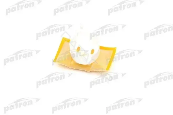 Топливный фильтр PATRON HS110172