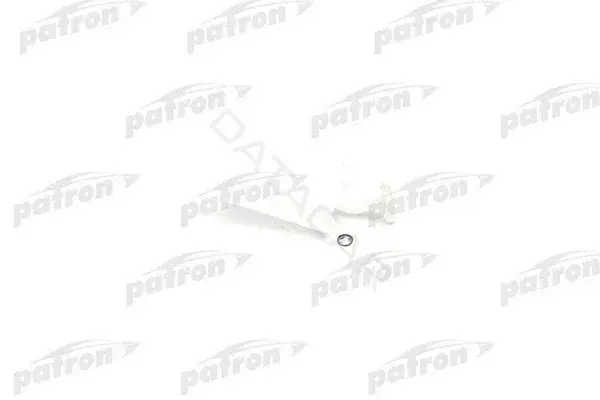 Топливный фильтр PATRON HS110225