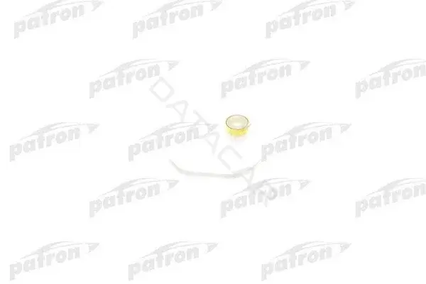 Топливный фильтр PATRON HS120009